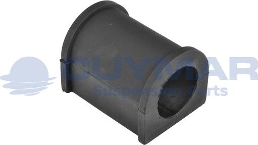 Cuymar 3612002 - Bearing Bush, stabiliser car-mod.net