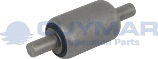 Cuymar 3803515 - Bearing Bush, stabiliser car-mod.net