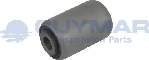 Cuymar 3803516 - Bearing Bush, stabiliser car-mod.net