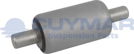 Cuymar 3803108 - Bearing Bush, stabiliser car-mod.net
