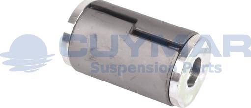 Cuymar 3803283 - Bearing Bush, stabiliser car-mod.net