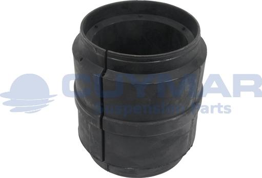 Cuymar 3308485 - Bush, leaf spring car-mod.net