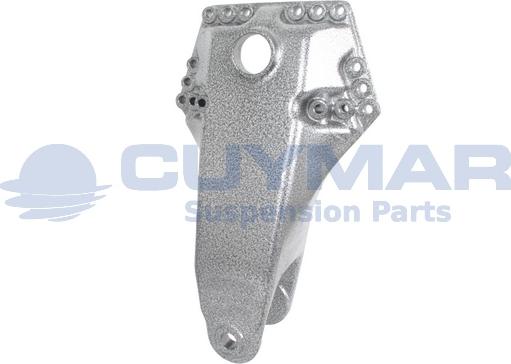 Cuymar 3310745 - Spring Bracket car-mod.net