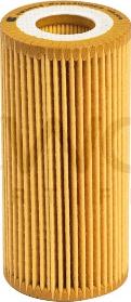 Cworks B164308002 - Oil Filter car-mod.net