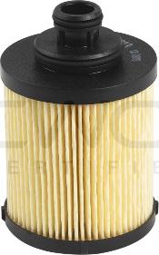 Cworks B160P0013 - Oil Filter car-mod.net