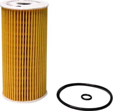 Cworks B16CR0012 - Oil Filter car-mod.net