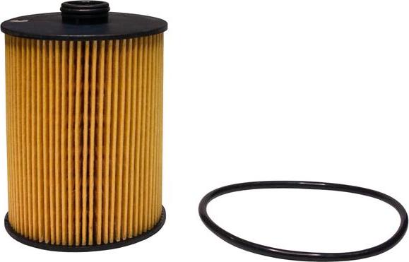 Cworks B16CR0028 - Oil Filter car-mod.net