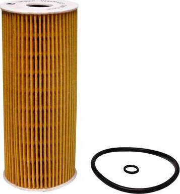 Cworks B16CR0023 - Oil Filter car-mod.net