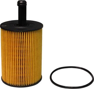 Cworks B16CR0022 - Oil Filter car-mod.net