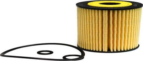 Cworks B16MR0016 - Oil Filter car-mod.net