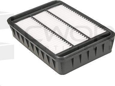 Cworks B130710321 - Engine Air Filter car-mod.net