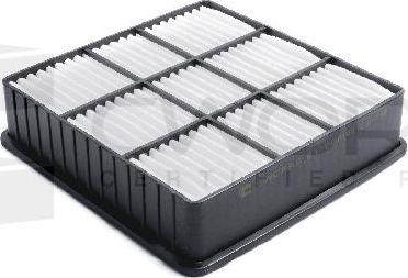 Cworks B130G0105 - Engine Air Filter car-mod.net
