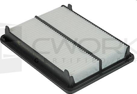 Cworks B130G0299 - Engine Air Filter car-mod.net