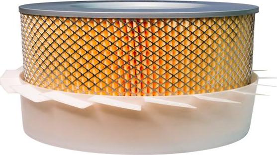 Cworks B13CR0051 - Engine Air Filter car-mod.net