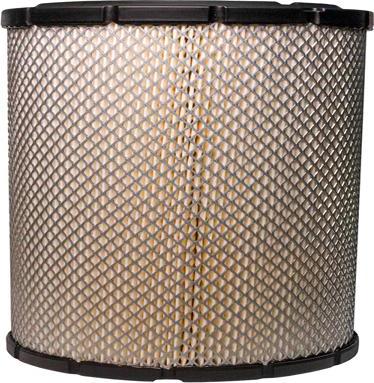 Cworks B13CR0062 - Engine Air Filter car-mod.net