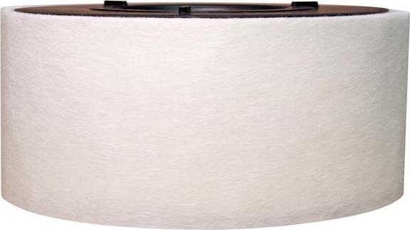 Cworks B13CR0084 - Engine Air Filter car-mod.net