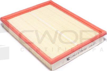 Cworks B13MR0007 - Engine Air Filter car-mod.net