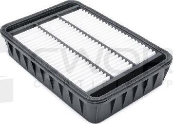 Cworks B13MR0018 - Engine Air Filter car-mod.net