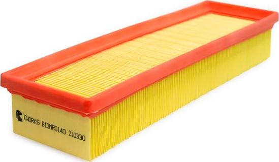 Cworks B13MR0140 - Engine Air Filter car-mod.net