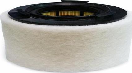 Cworks B13MR0147 - Engine Air Filter car-mod.net