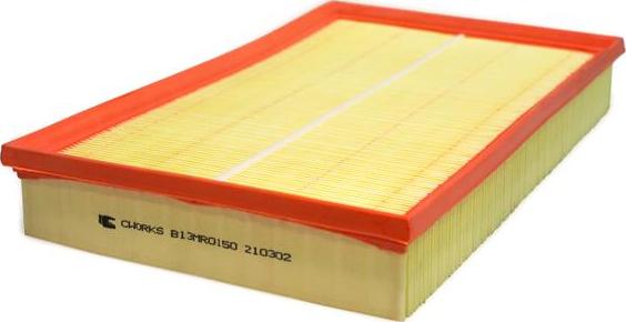 Cworks B13MR0150 - Engine Air Filter car-mod.net