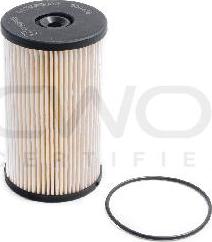 Cworks B12MR0009 - Fuel filter car-mod.net