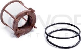 Cworks B12MR0021 - Fuel filter car-mod.net