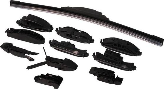 Cworks D200R0014 - Wiper Blade car-mod.net