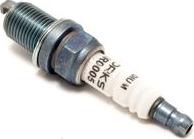 Cworks E180R0005 - Spark Plug car-mod.net