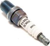 Cworks E180R0014 - Spark Plug car-mod.net