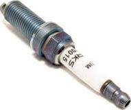 Cworks E180R0015 - Spark Plug car-mod.net