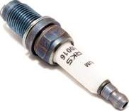 Cworks E180R0016 - Spark Plug car-mod.net
