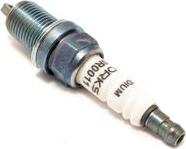 Cworks E180R0011 - Spark Plug car-mod.net