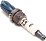 Cworks E180R0013 - Spark Plug car-mod.net