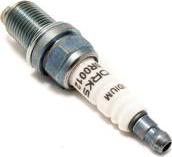 Cworks E180R0012 - Spark Plug car-mod.net