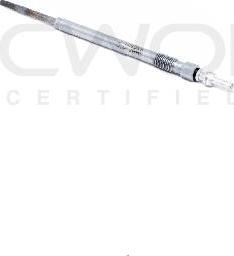 Cworks E200R0001 - Glow Plug car-mod.net