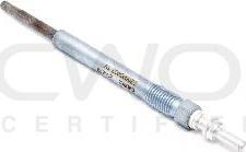 Cworks E200R0003 - Glow Plug car-mod.net