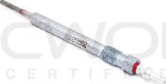 Cworks E200R0002 - Glow Plug car-mod.net