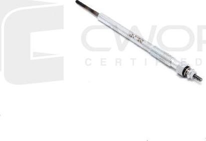 Cworks E200R0016 - Glow Plug car-mod.net