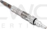 Cworks E200R0011 - Glow Plug car-mod.net