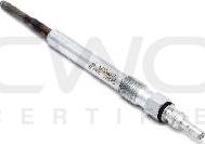 Cworks E200R0024 - Glow Plug car-mod.net