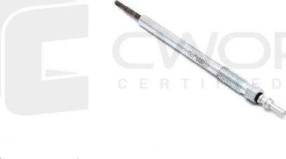 Cworks E200R0026 - Glow Plug car-mod.net