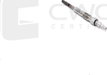 Cworks E200R0020 - Glow Plug car-mod.net