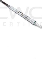 Cworks E200R0023 - Glow Plug car-mod.net