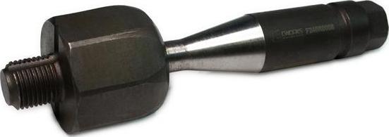 Cworks F240R0008 - Inner Tie Rod, Axle Joint car-mod.net