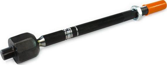 Cworks F240R0007 - Inner Tie Rod, Axle Joint car-mod.net