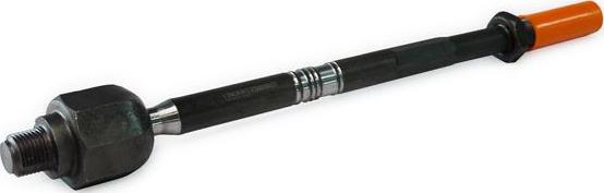 Cworks F240R0023 - Inner Tie Rod, Axle Joint car-mod.net
