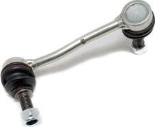 Cworks F250R0061 - Rod / Strut, stabiliser car-mod.net