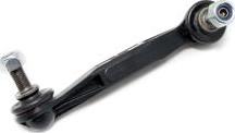 Cworks F250R0088 - Rod / Strut, stabiliser car-mod.net