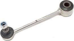 Cworks F250R0028 - Rod / Strut, stabiliser car-mod.net